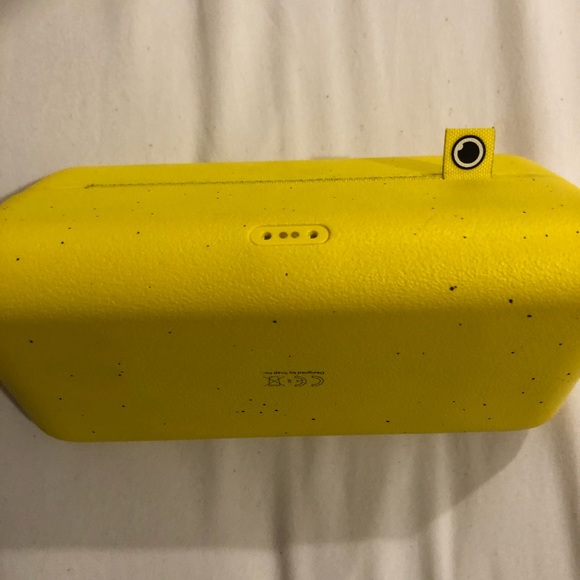 Snapchat Spectacles - Picture 5 of 5